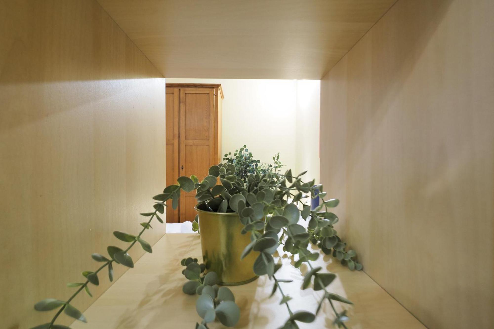 Primopiano - Lecco Apartment Milan Exterior photo