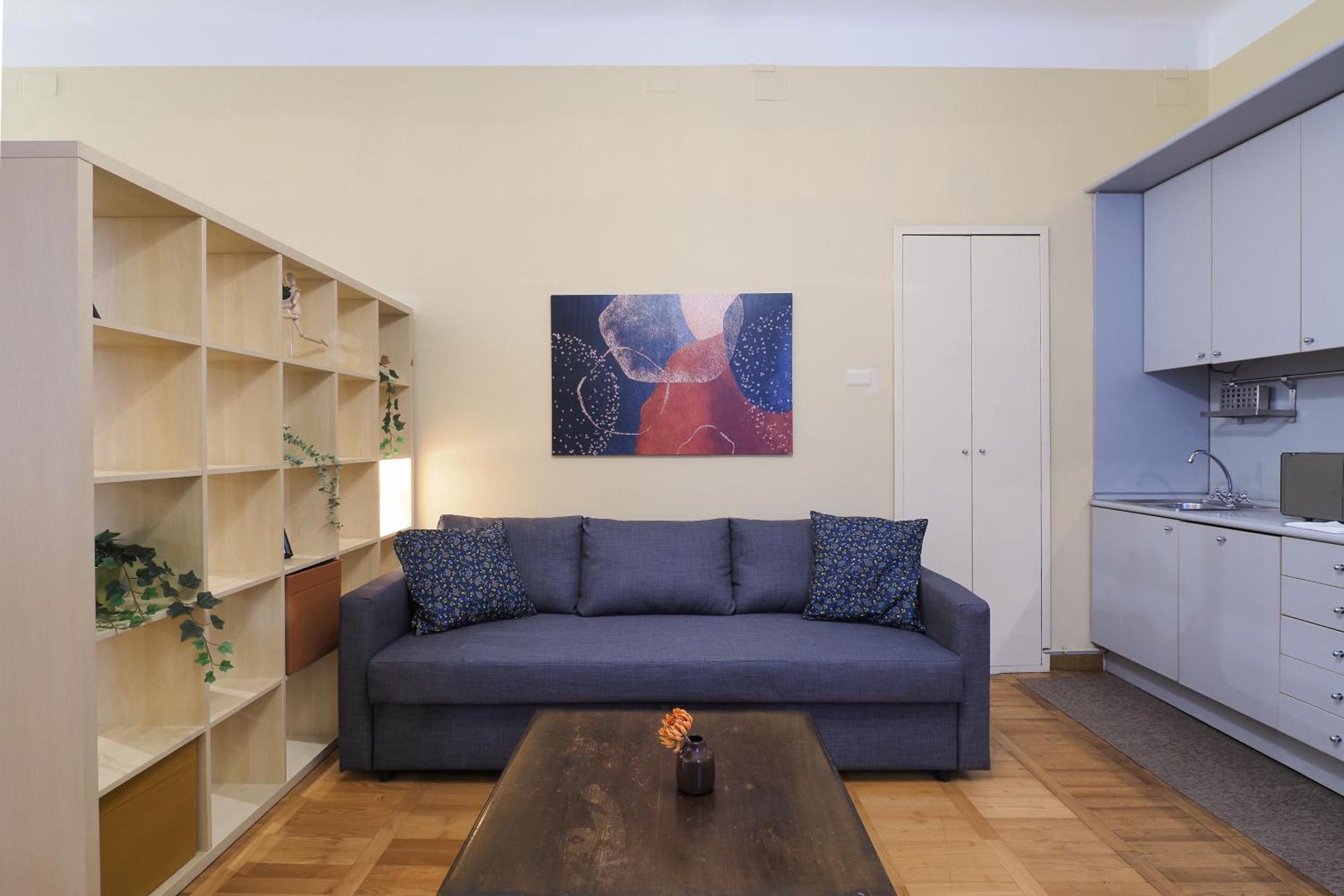 Primopiano - Lecco Apartment Milan Exterior photo