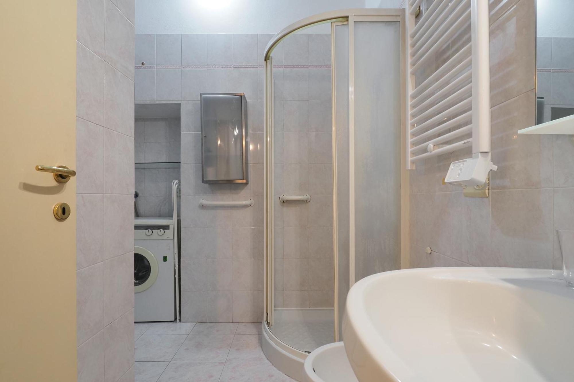 Primopiano - Lecco Apartment Milan Exterior photo