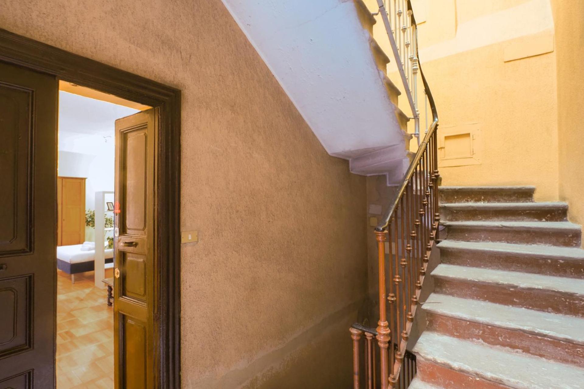 Primopiano - Lecco Apartment Milan Exterior photo